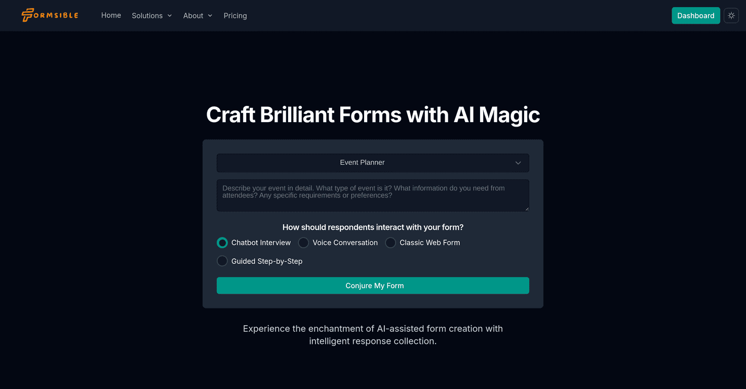 Wellcare Review – An Innovative Form Building Platform