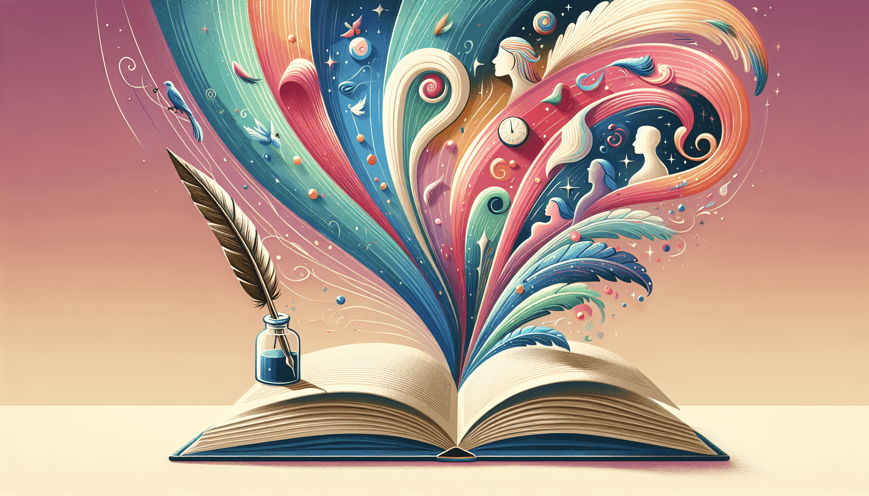 Writing Characters With Disabilities: 10 Essential Tips