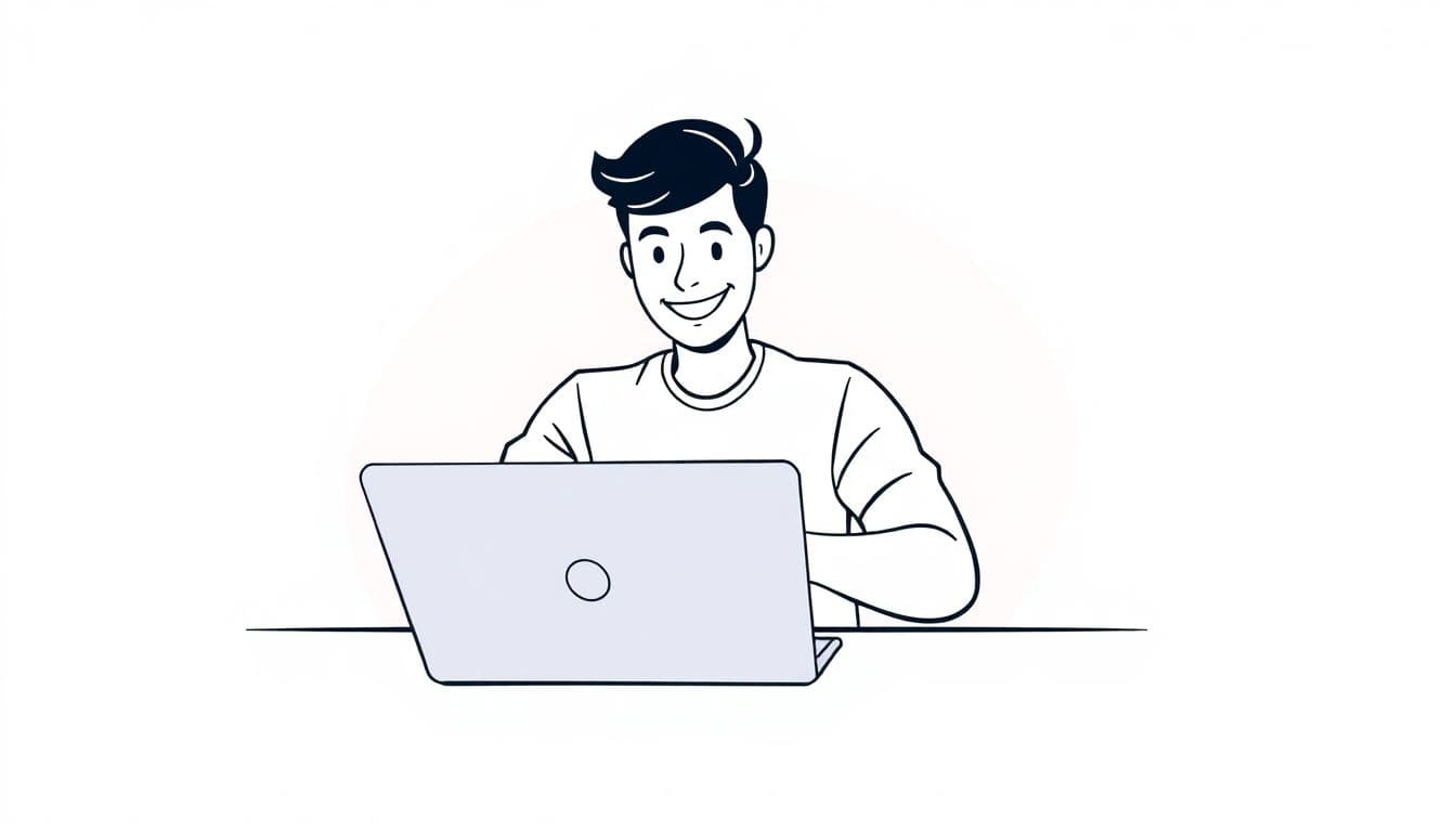 Writing Sprint Apps: How They Boost Your Writing Productivity