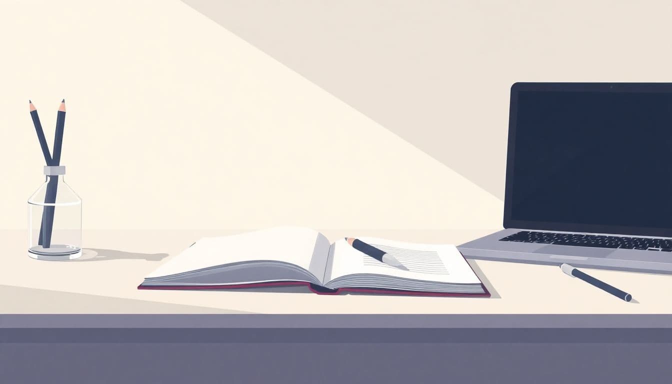 Writing Workshops: A Guide to Different Types and Benefits