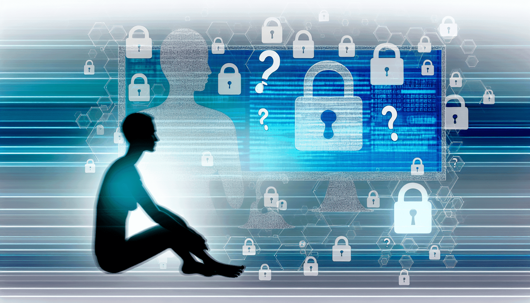 You won’t believe what X is doing with your data starting November 15 2024