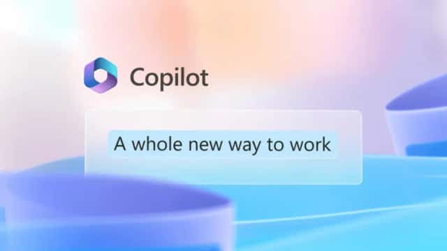 Microsoft 365 Copilot 1024x576 1