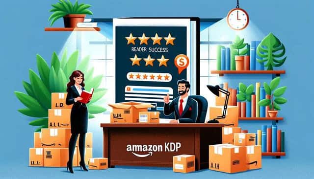 Craft Photography and Art Books