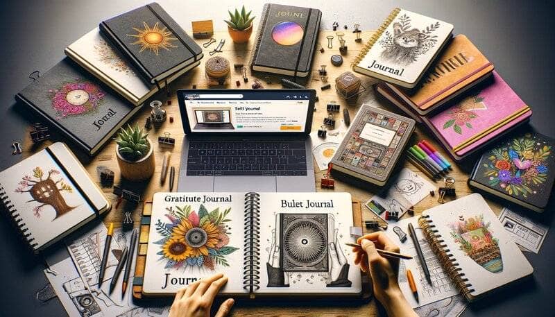 How-to-Sell-Journals-on-Amazon-KDP