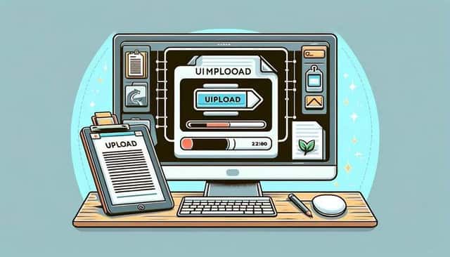 Marketing-Your-Book-on-Smashwords