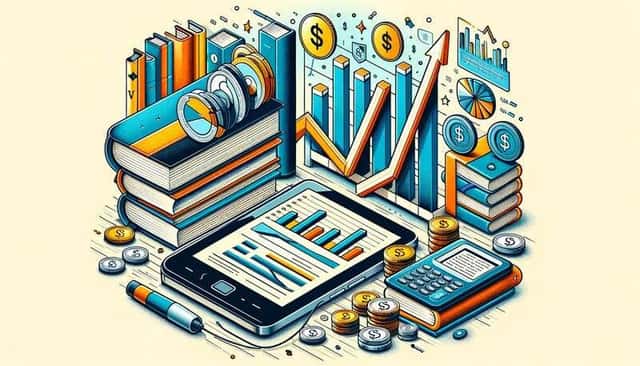 Is Selling on Amazon KDP Worth It?