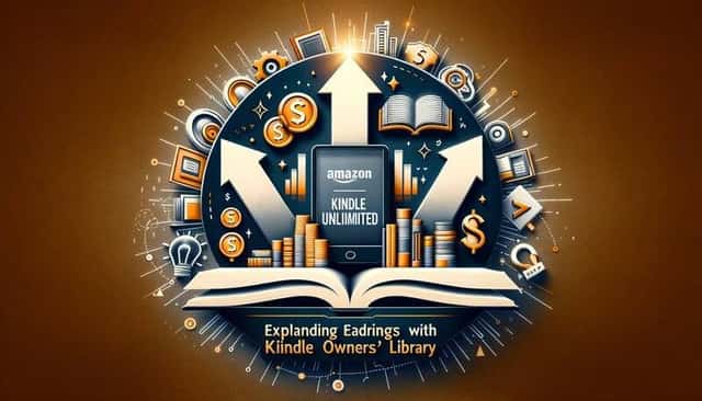 Deductions and Costs to Consider