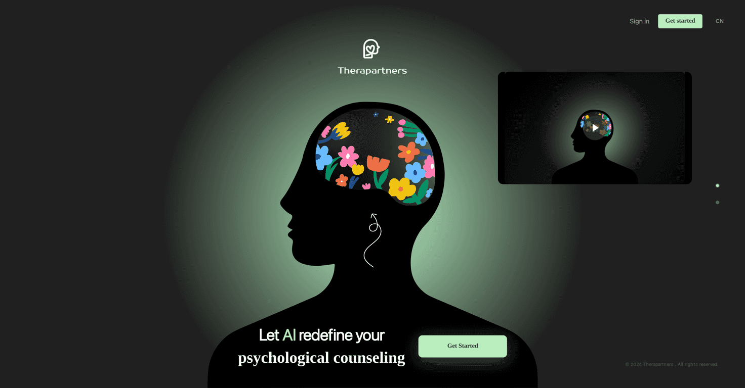 Therapartners Review – Revolutionizing Therapist Training