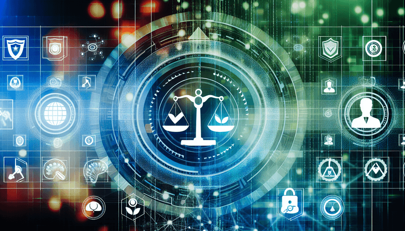 08 27 2024 Californias Bold New Law Could Revolutionize How We Spot AI Content And Change Tech Jobs Forever