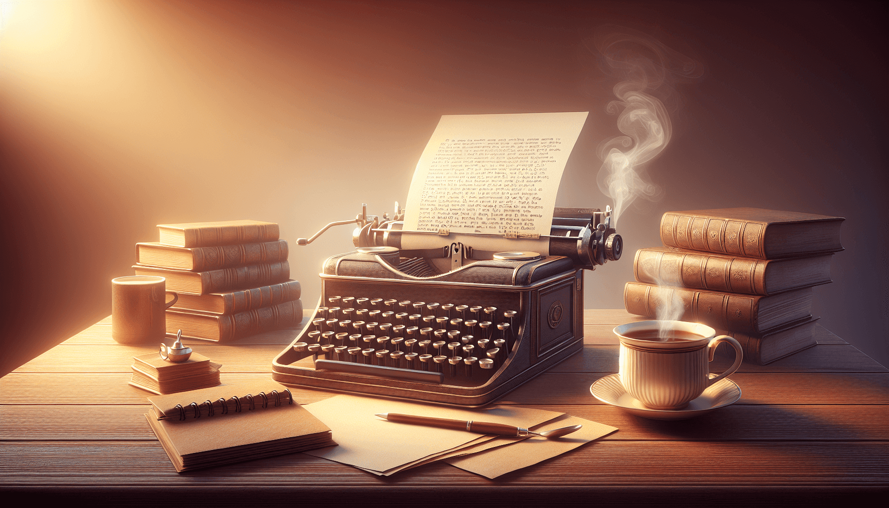 Do You Start a New Paragraph After Dialogue? A Complete Guide