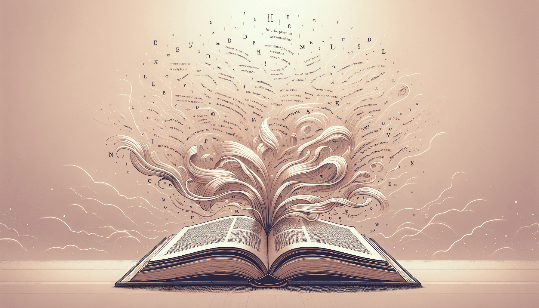 How Long Does It Take to Read 10000 Words? Proven 2026 Tips