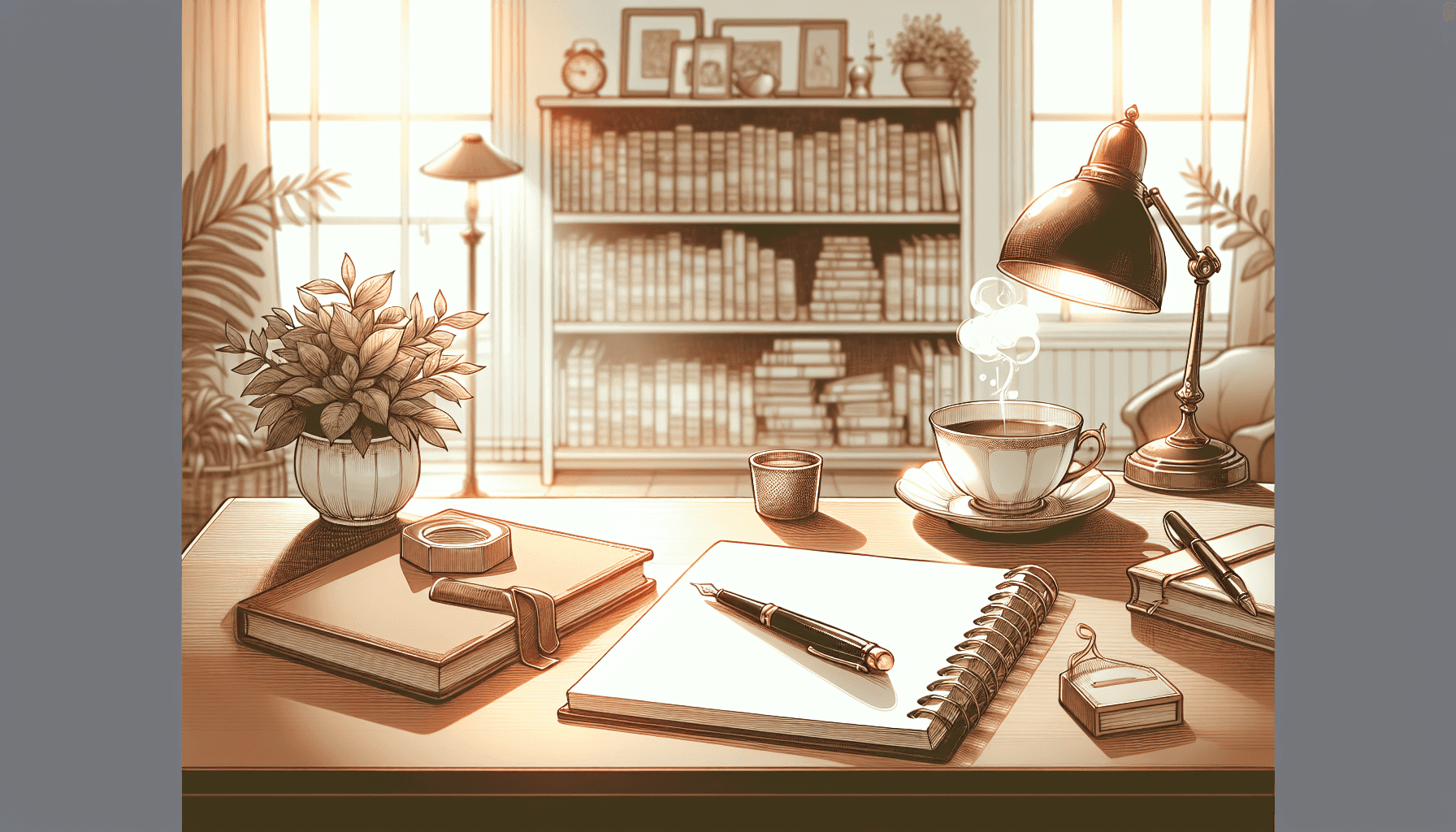 About The Author Examples For Students: Tips And Key Elements