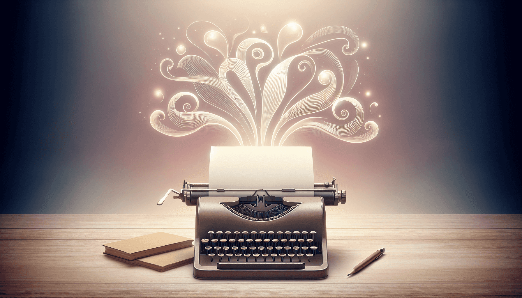 Blurb Generator: Your Guide to Crafting Impactful Content