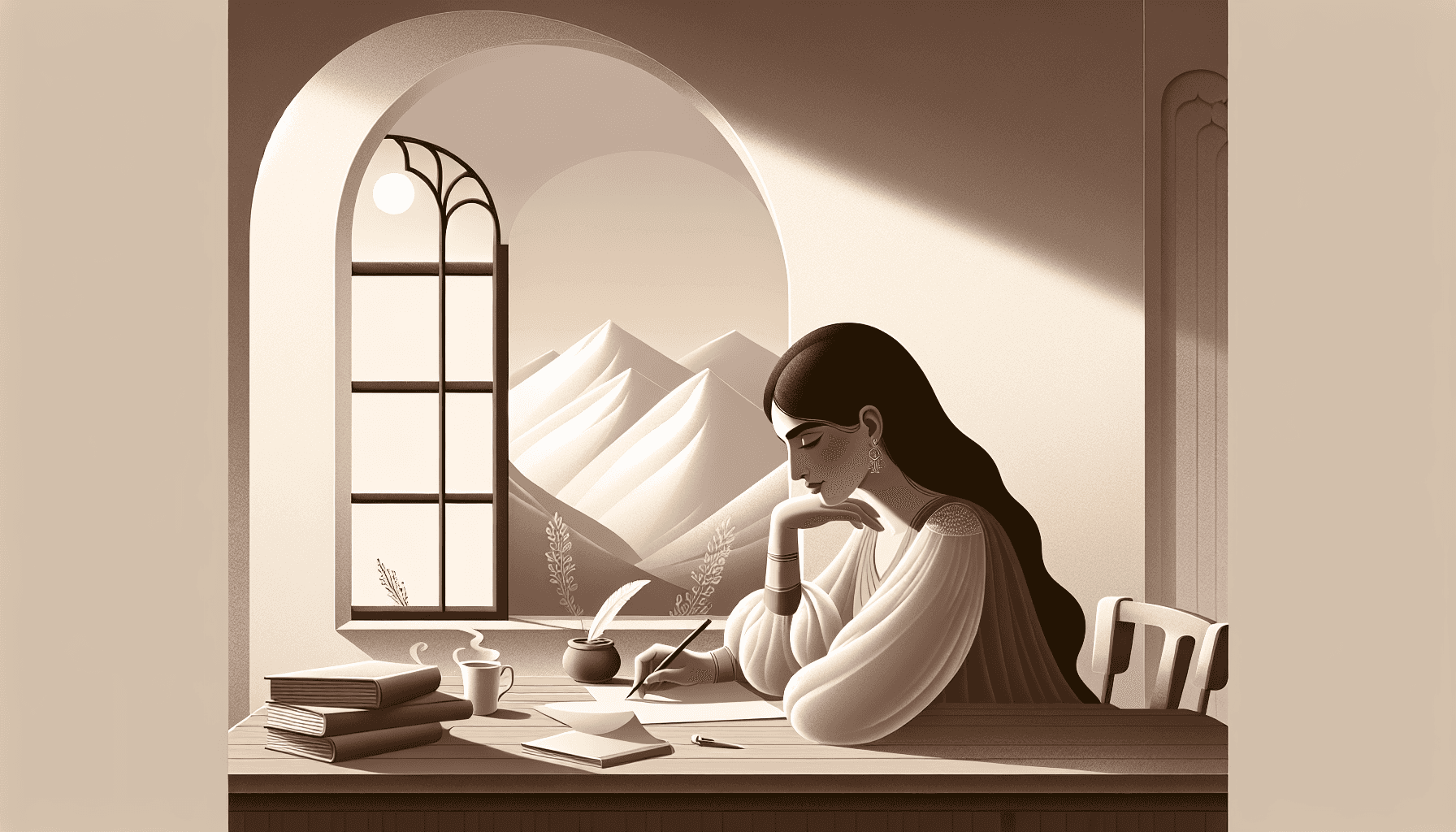 ChatGPT Prompts For Writing A Book: Tips And Ideas