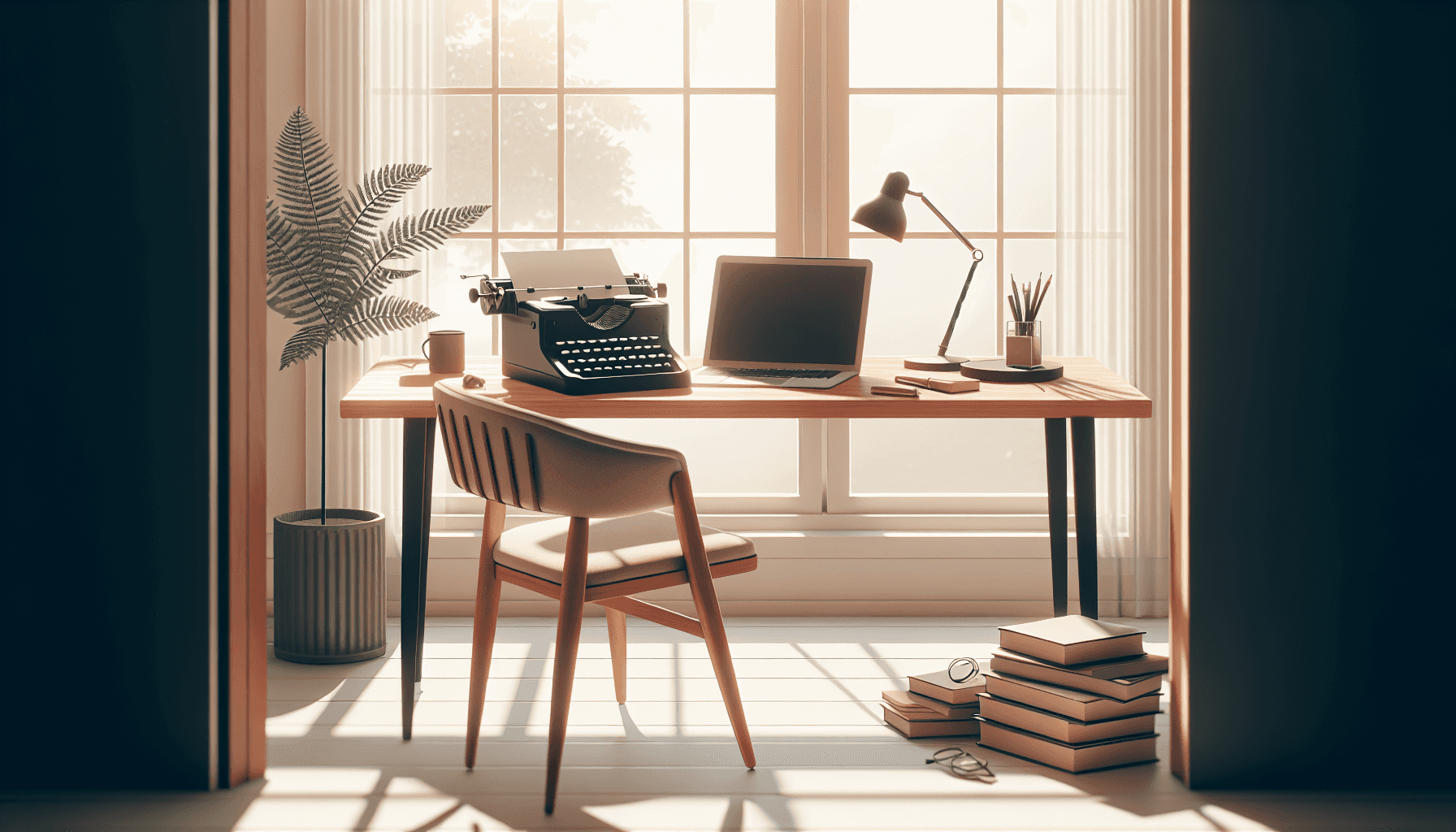 Atticus Vs Scrivener: Key Features, Pricing, And Use Cases