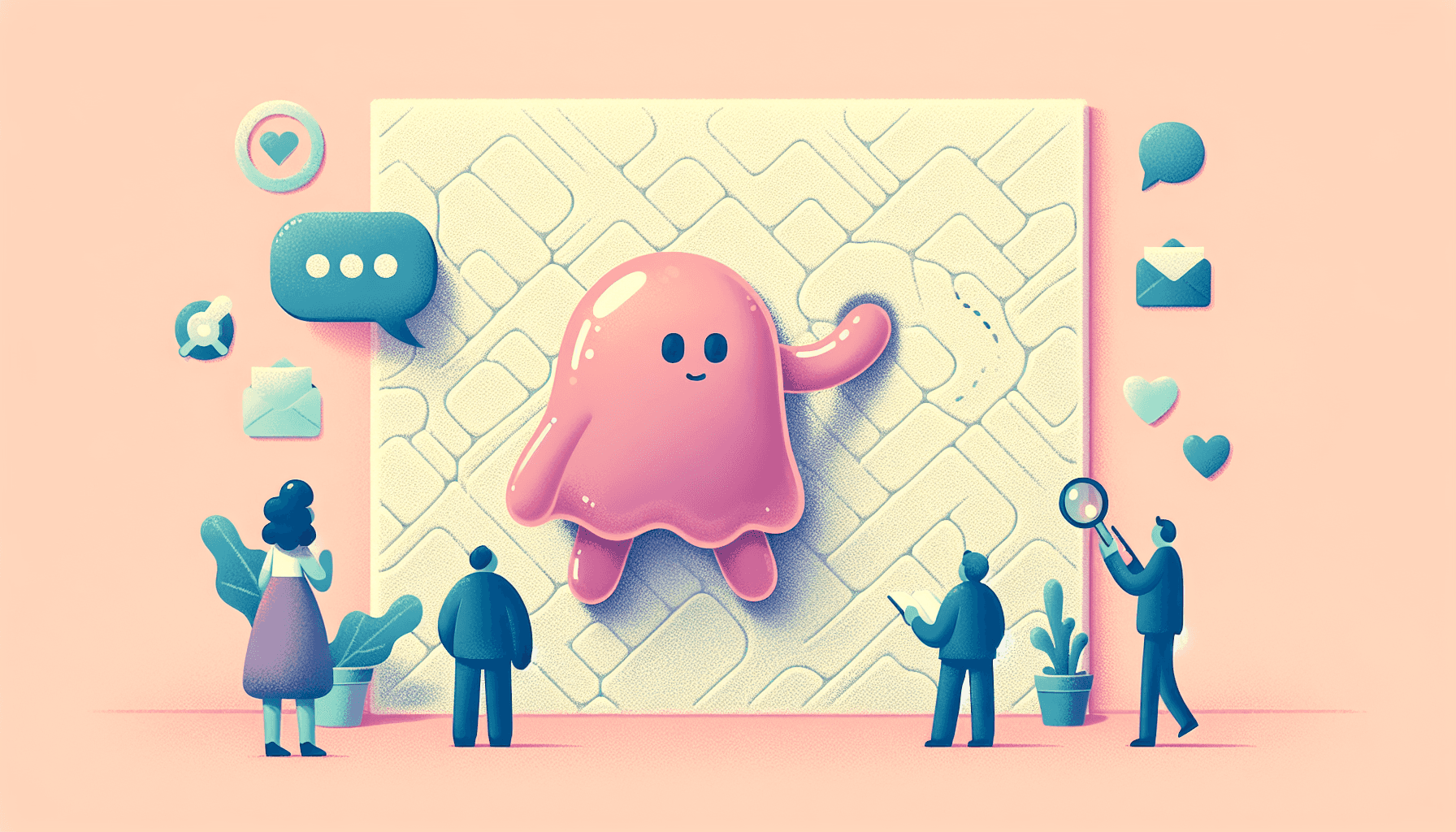 Intended Audience Meaning: Complete Guide + Examples (2026)