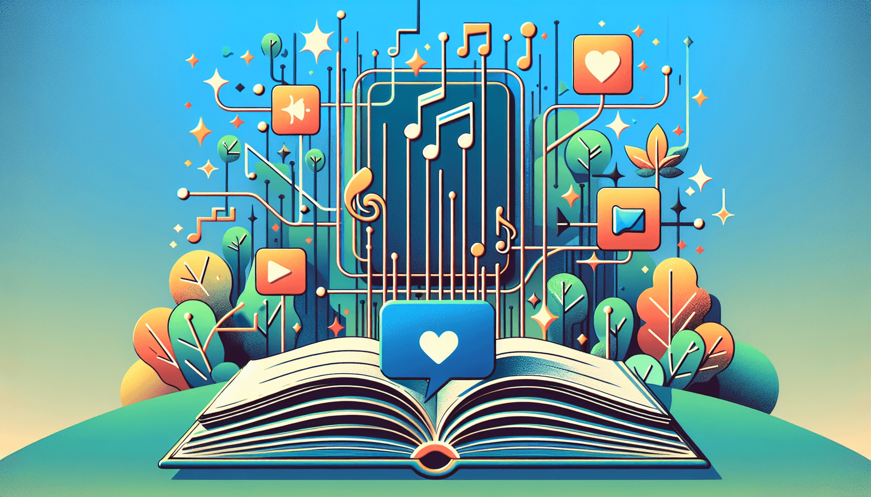 Book Marketing on TikTok: Strategies to Boost Your Visibility