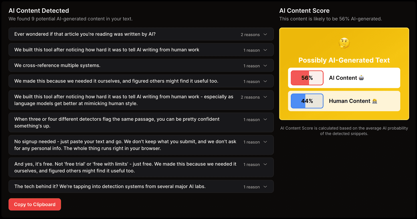 ai-content-detector.png