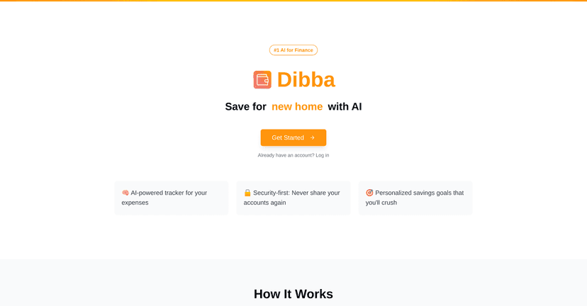 Dibba