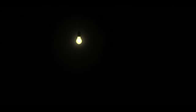 1748166457