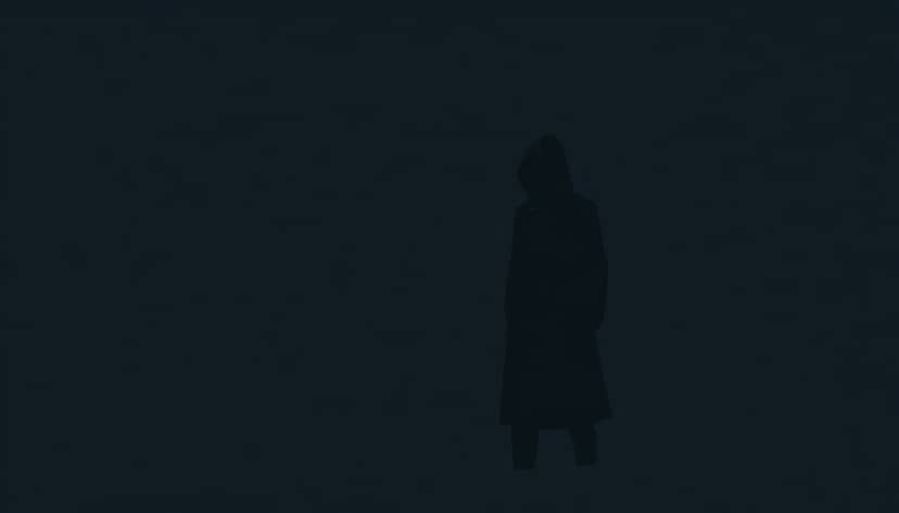 1748987189