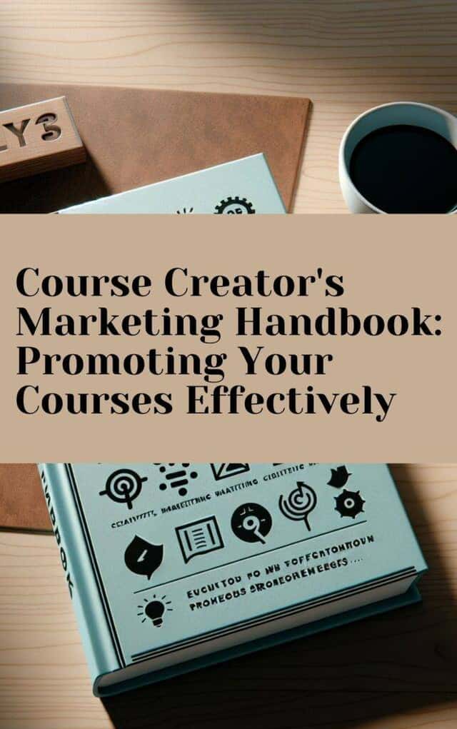 Interactive Learning Design Creating Courses That Captivate1