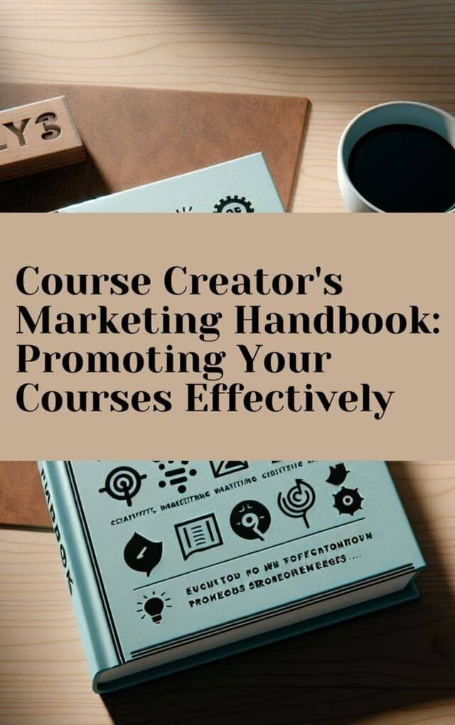 Interactive Learning Design Creating Courses That Captivate1