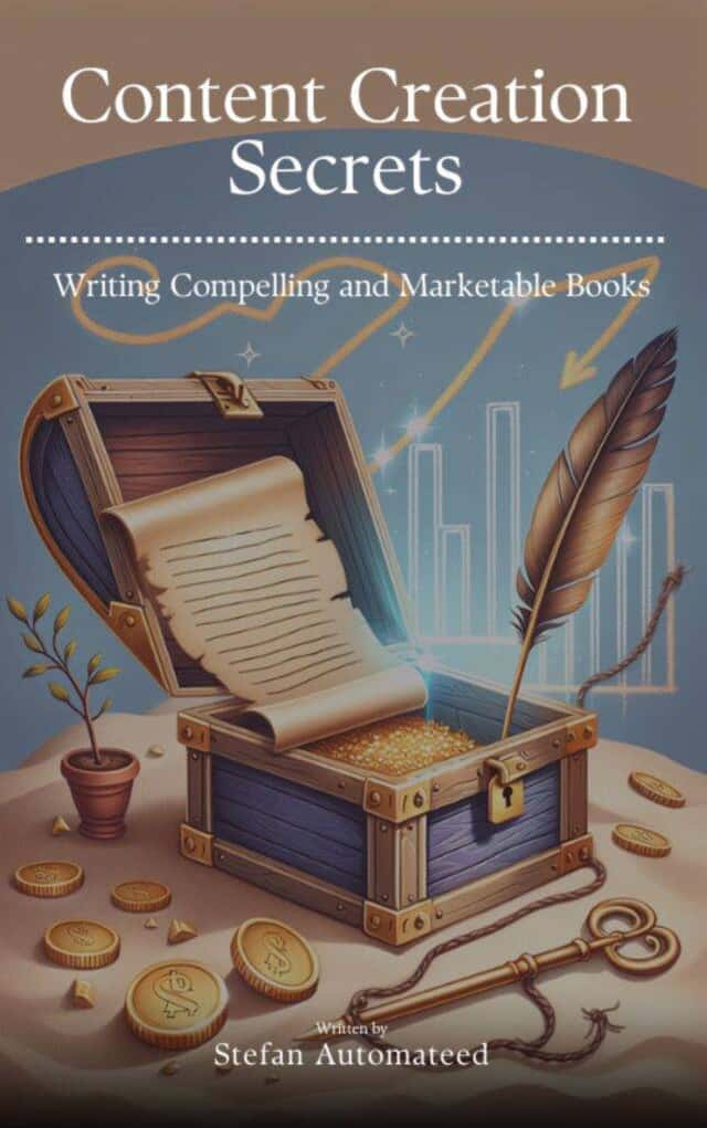 Interactive Learning Design Creating Courses That Captivate2