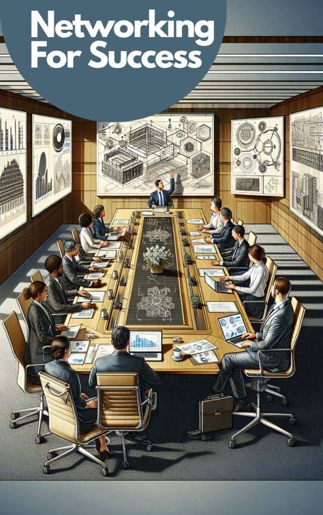 Interactive Learning Design Creating Courses That Captivate4