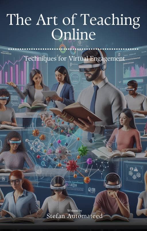 WhatsApp Image 2023 12 22 At 16.05.403