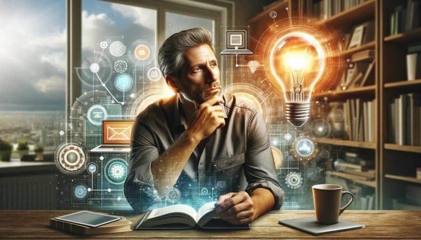 Is Publishing an Ebook Worth It?