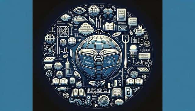 Curate and Publish Collections