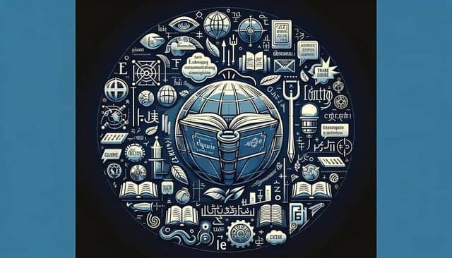 Curate and Publish Collections