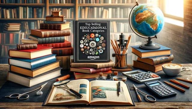 Factors Contributing to the Popularity of These Categories