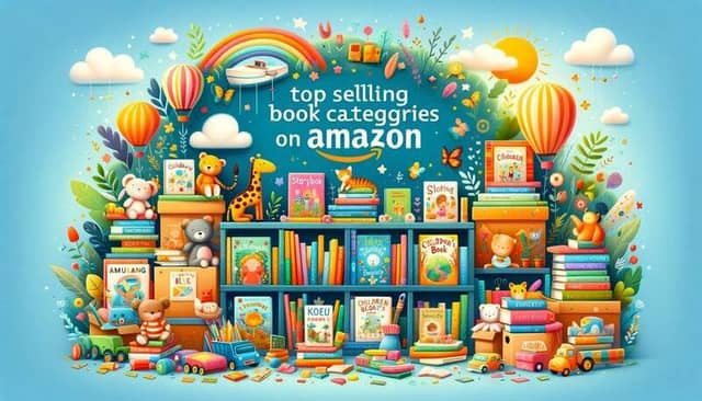 Impact of Reviews and Ratings