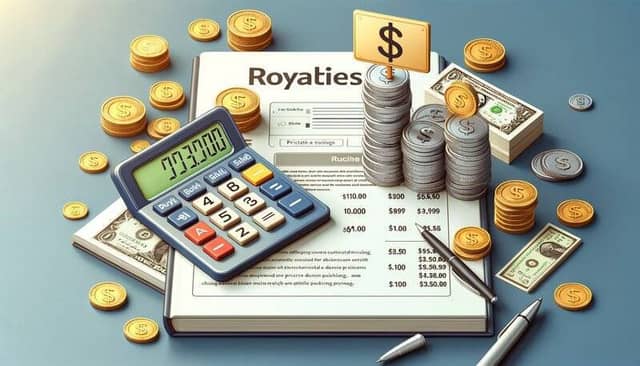 Marketing and Promotion Costs