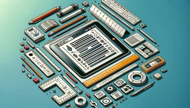 Pre-Publication Expenses