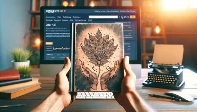 Pricing-Strategies-and-Profitability