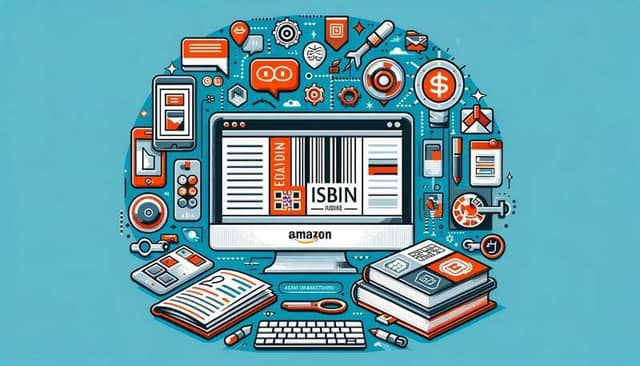 Royalties And Pricing