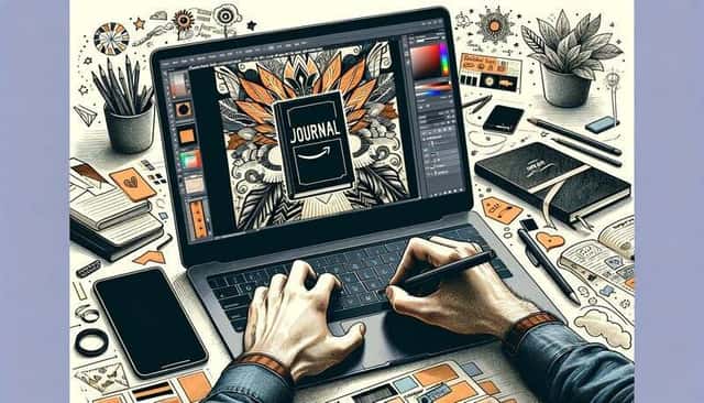 Setting-Up-Your-Journal-on-Amazon-KDP