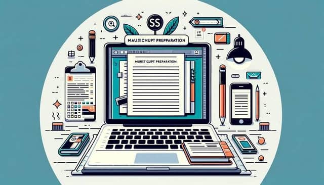 Uploading-Your-Manuscript