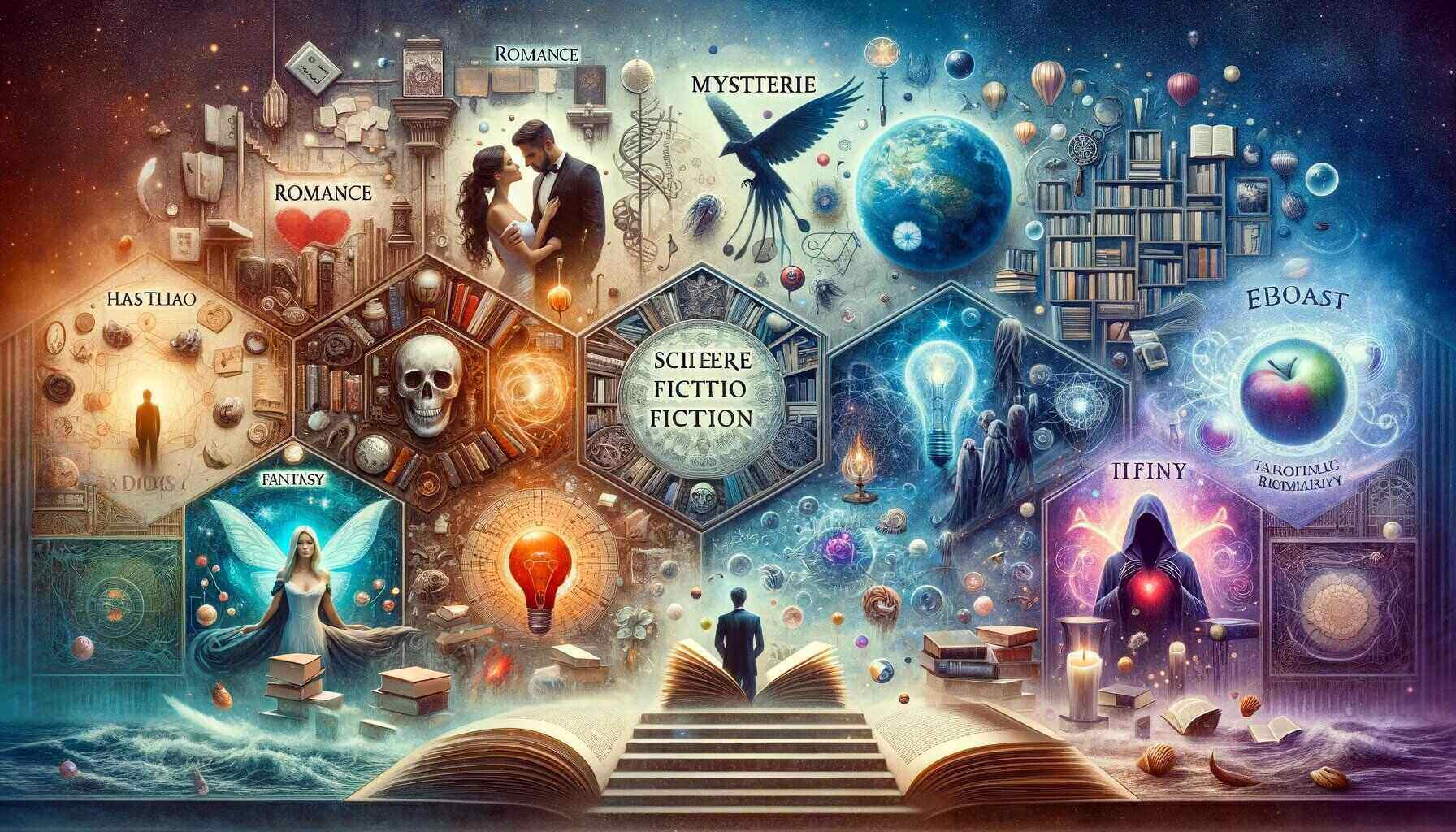 What-Type-of-eBooks-Sell-the-Most-Top-Genres-and-Marketing