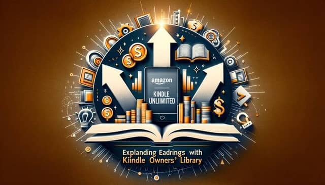 Deductions and Costs to Consider