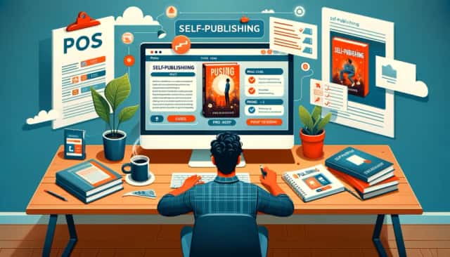 Submit Your Manuscript