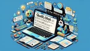 Does QuillBot Work? How It Transforms Your Writing Process