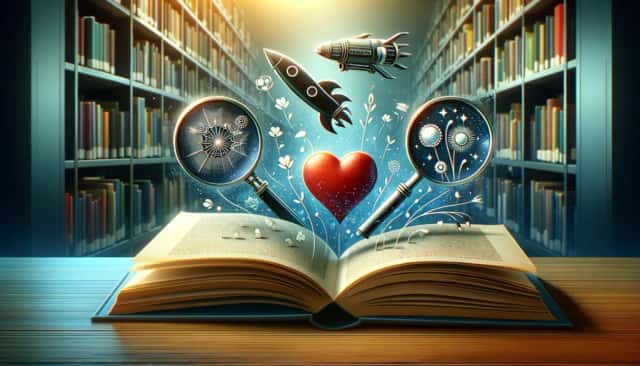 Genre and Word Count Expectations