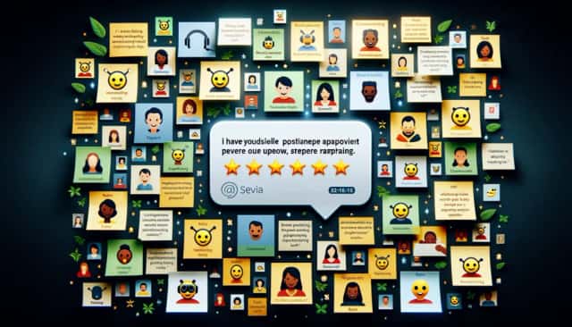 QuillBot User Experiences