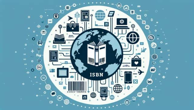 The Importance of ISBN in Publishing
