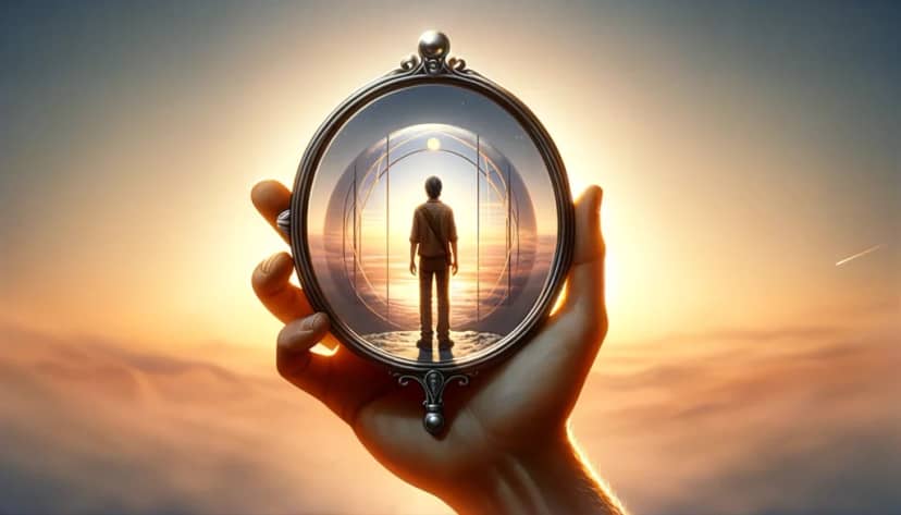 What Does First-Person Point of View Mean?