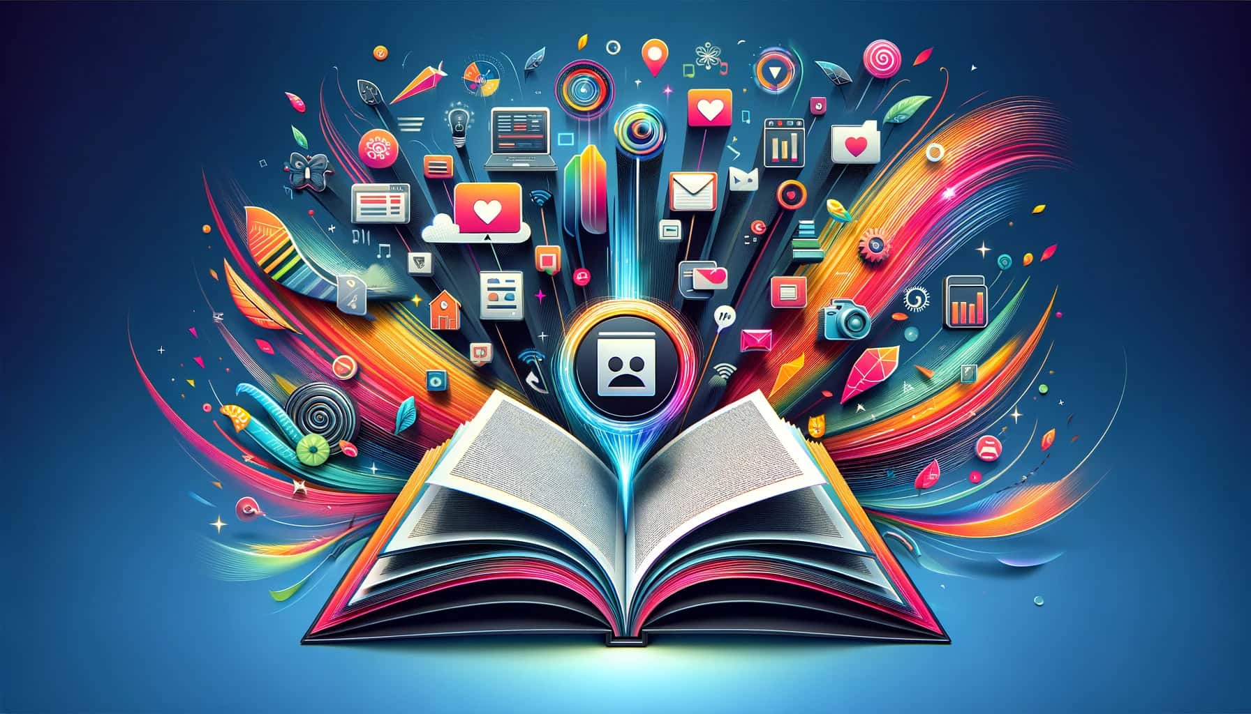 Best Flipbook Software: Turn PDFs into Interactive Flipbooks